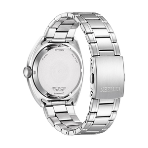 ĐỒNG HỒ CITIZEN NAM NJ0100-71E
