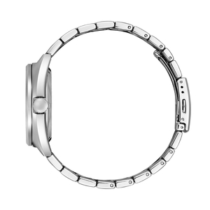 ĐỒNG HỒ CITIZEN NAM NJ0100-71E