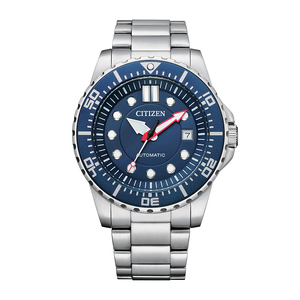 ĐỒNG HỒ CITIZEN NAM NJ0121-89L