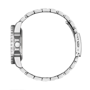 ĐỒNG HỒ CITIZEN NAM NJ0121-89L