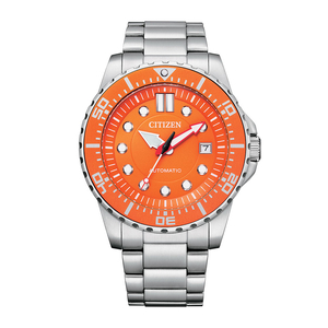 ĐỒNG HỒ CITIZEN NAM NJ0128-80X