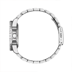 ĐỒNG HỒ CITIZEN NAM NJ0128-80X