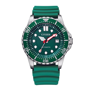 ĐỒNG HỒ CITIZEN NAM NJ0129-10X