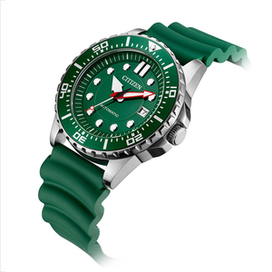 ĐỒNG HỒ CITIZEN NAM NJ0129-10X