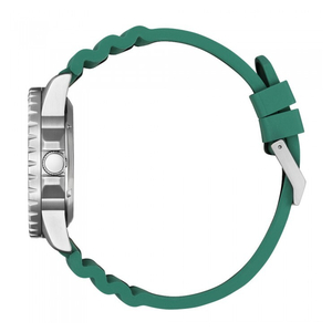 ĐỒNG HỒ CITIZEN NAM NJ0129-10X