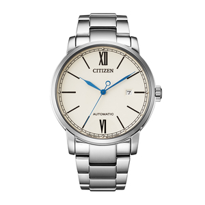 ĐỒNG HỒ CITIZEN NAM NJ0130-88A