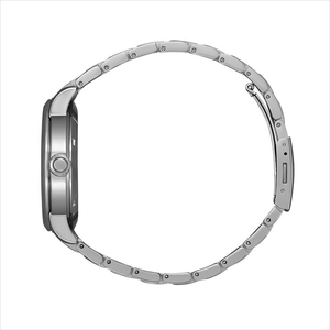 ĐỒNG HỒ CITIZEN NAM NJ0130-88A