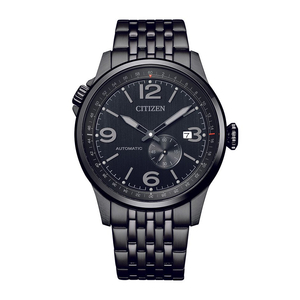 ĐỒNG HỒ CITIZEN NAM NJ0147-85E