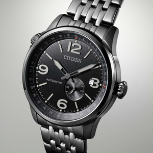 ĐỒNG HỒ CITIZEN NAM NJ0147-85E