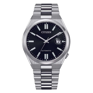 Đồng Hồ Nam Citizen NJ0150-81E