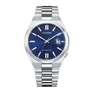 ĐỒNG HỒ CITIZEN NAM NJ0150-81L