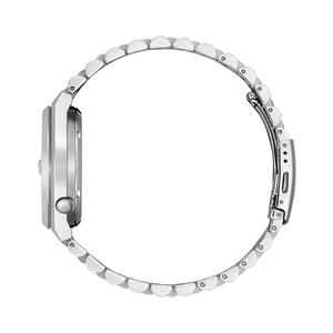 ĐỒNG HỒ CITIZEN NAM NJ0150-81E