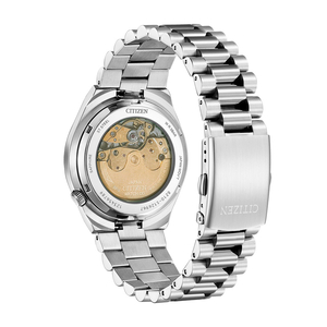 ĐỒNG HỒ CITIZEN NAM NJ0150-81E