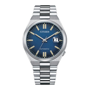 Đồng Hồ Nam Citizen Automatic NJ0151-88L