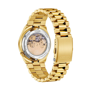 ĐỒNG HỒ CITIZEN NAM NJ0153-82X