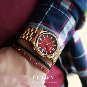 ĐỒNG HỒ CITIZEN NAM NJ0153-82X