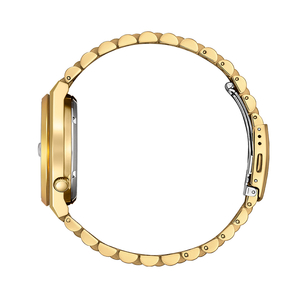 ĐỒNG HỒ CITIZEN NAM NJ0153-82X