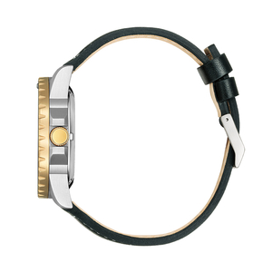 ĐỒNG HỒ CITIZEN NAM NJ0176-10E