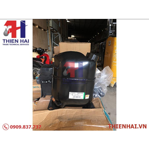 Máy nén lạnh Embraco NJ2192GK