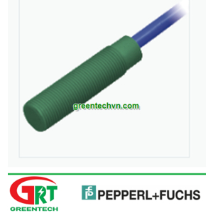 NJ4-12GK-N | Pepperl Fuchs | Cảm biến tiệm cận NJ4-12GK-N | Inductive Sensor | Pepperl Fuchs Vietnam