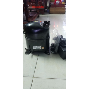 MÁY NÉN EMBRACO NJ9238GK