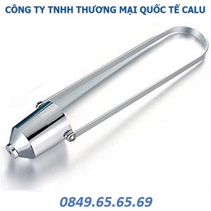 Cốc đo độ nhớt sơn và mực IWATA CUP