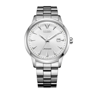 ĐỒNG HỒ CITIZEN NAM NK0001-84A