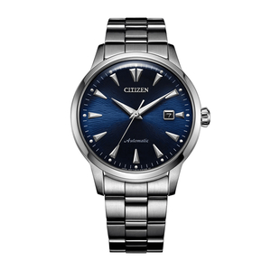 ĐỒNG HỒ CITIZEN NAM NK0008-85L