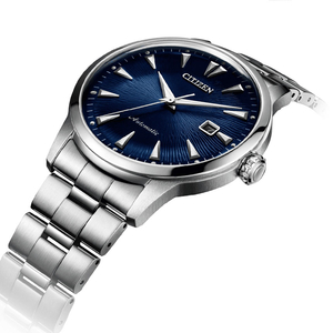 ĐỒNG HỒ CITIZEN NAM NK0008-85L