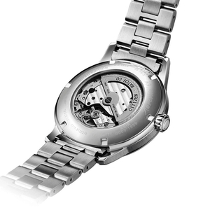 ĐỒNG HỒ CITIZEN NAM NK0008-85L