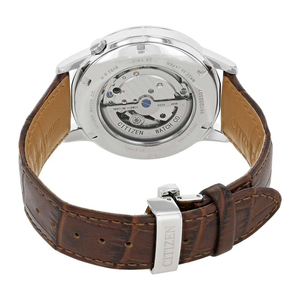 ĐỒNG HỒ CITIZEN NAM NK5000-12P
