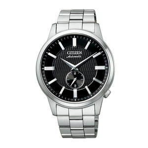 ĐỒNG HỒ CITIZEN NAM NK5000-98E