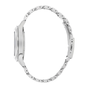 ĐỒNG HỒ CITIZEN NAM NK5000-98E