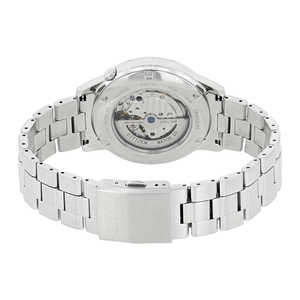 ĐỒNG HỒ CITIZEN NAM NK5000-98E
