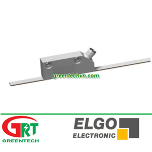 NMAX | Elgo NMAX | Bộ mã hóa | Absolute linear encoder | Elgo Vietnam