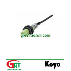 APS-30/31 Series l Resin Cylinder | Xi lanh nhựa | Koyo