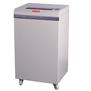 Máy hủy giấy INNO 8040
