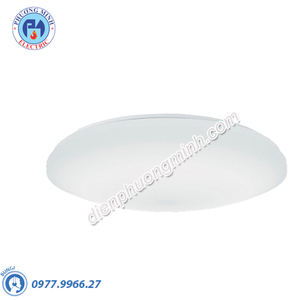Đèn trần led - Model NNP52700