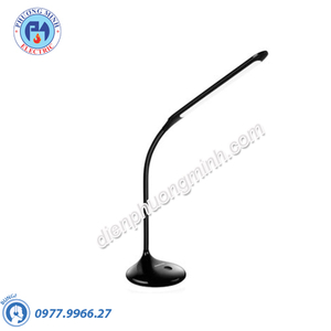 Đèn bàn led - Model NNP60941