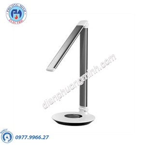 Đèn bàn led - Model NNP61925