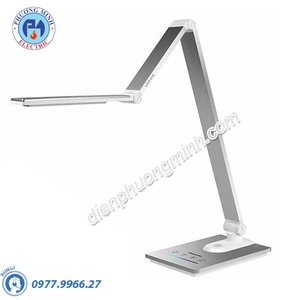 Đèn bàn led - Model NNP63933