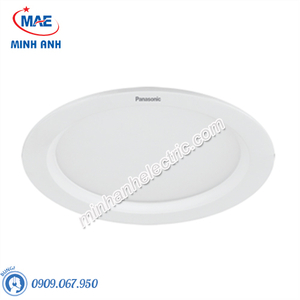 Downlight Led Tròn ánh sáng trắng 5W - Model NNP71259