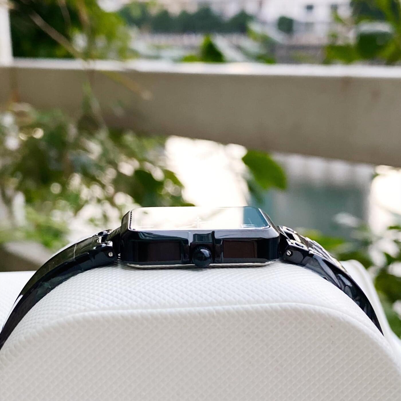 ĐỒNG HỒ NỮ SUNRISE 9990SA CHÍNH HÃNG