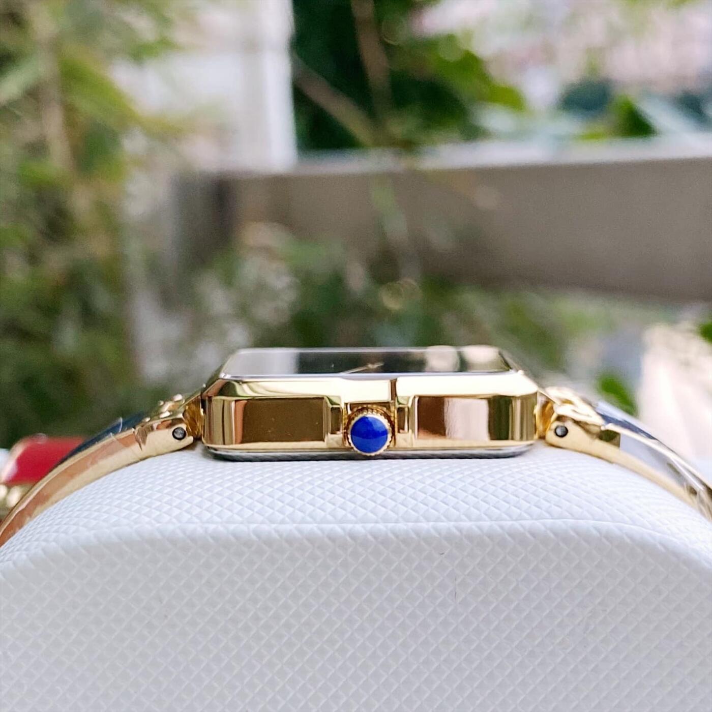 ĐỒNG HỒ NỮ SUNRISE 9990SA CHÍNH HÃNG