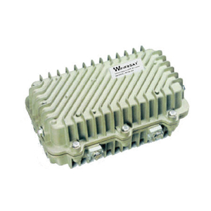 NODE QUANG WINERSAT WOR-750