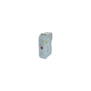 Noeding ERW 72.4 | Công tắc, cảm biến nhiệt độ