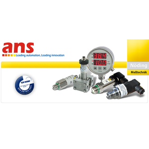Noeding Vietnam, E93318B20R 0410, pressure transmitter nodeing, cảm biến áp suất noeding Vietnam