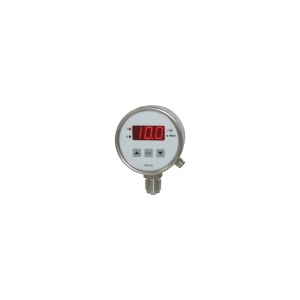 Noeding vietnam, P21-409-21H1, PM82-0110-330, Pressure Transmitter Noeding vietnam, đại lý noeding