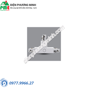 Nối 3 phải PR0436R1/R2