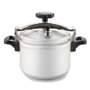 Nồi áp suất oxy hóa mềm 2 tay cầm Supor YG22
